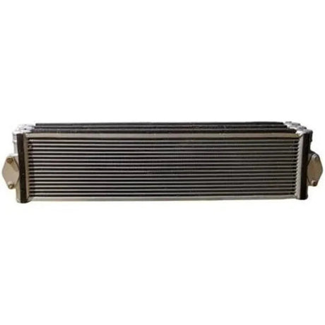 Oil Cooler 419 - 03 - 52120 4190352120 for Komatsu Loader WA320 - 7 - Fab Heavy Parts