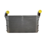Ölkühler 425-03-31560 4250331560 für Komatsu Radlader WA500-6 WA500-6R