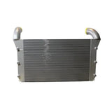 Ölkühler 425-03-31560 4250331560 für Komatsu Radlader WA500-6 WA500-6R