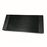 Oil Cooler 427-S05-1810 for Komatsu Wheel Loader WA1200-3 WA800-3E0 WA900-3 Dozer WD900-3 - Fab Heavy Parts