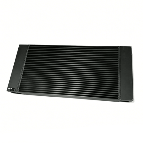 Oil Cooler 427-S05-1810 for Komatsu Wheel Loader WA1200-3 WA800-3E0 WA900-3 Dozer WD900-3 - Fab Heavy Parts