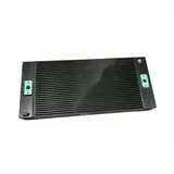 Oil Cooler 427-S05-1810 for Komatsu Wheel Loader WA1200-3 WA800-3E0 WA900-3 Dozer WD900-3 - Fab Heavy Parts
