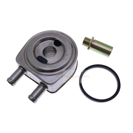 Oil Cooler 4360055 for Volvo V40 - Fab Heavy Parts