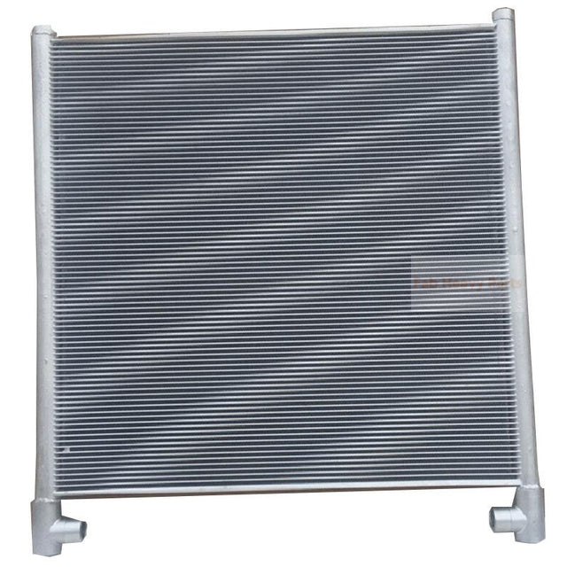 Hydraulic Oil Cooler 4463075 for Hitachi ZX330 ZX350H ZX350K ZX350W ZX370MTH ZX380HH ZX500W Excavator