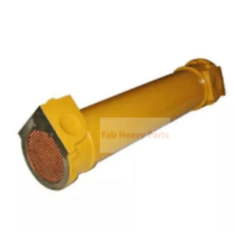 Oil Cooler 4W4980 Fits for Caterpillar SR4 SR4B SR4BHV 784B 784C 777D 785 785B 785C - Fab Heavy Parts