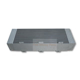 Refroidisseur d'huile 509-1080 370-8960 pour chariot télescopique Caterpillar CAT TL943
