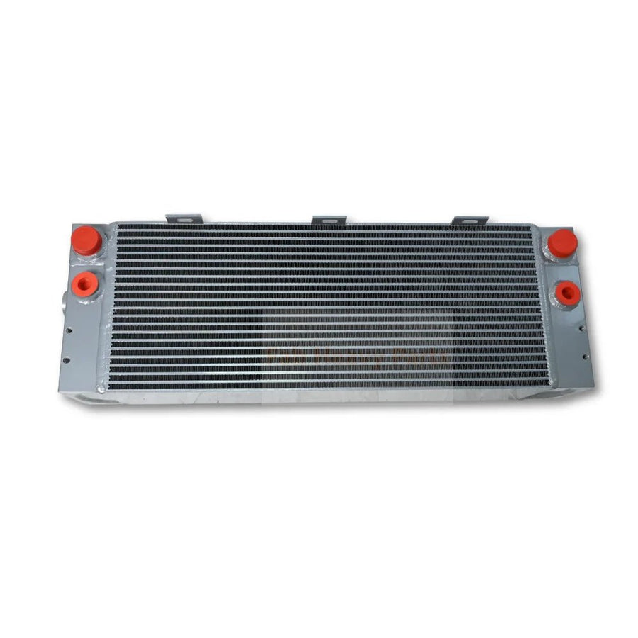 Oil Cooler 509-1080 370-8960 for Caterpillar CAT Telehandler TL943 - Fab Heavy Parts