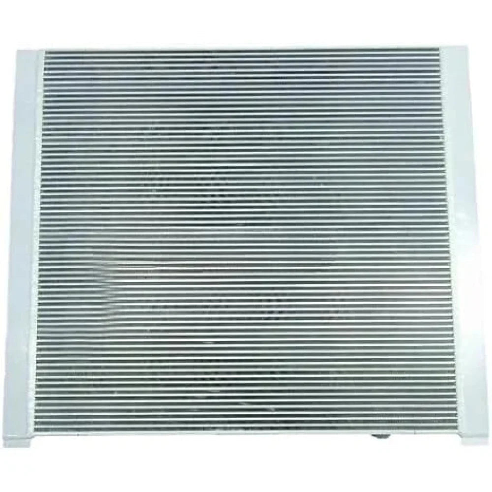 Oil Cooler 5.6905.3 5.6905E3 for Kaeser Air Compressor - Fab Heavy Parts
