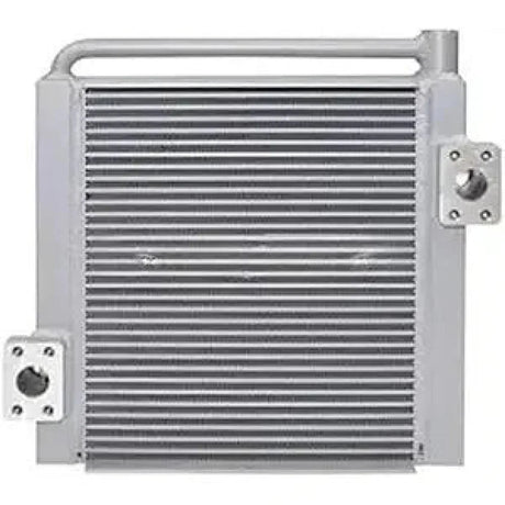 Oil Cooler 5.6913.0 5.6913E0 for Kaeser Air Compressor - Fab Heavy Parts