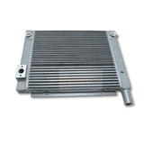 Oil Cooler 5.7616E3 for Kaeser Air Compressor - Fab Heavy Parts