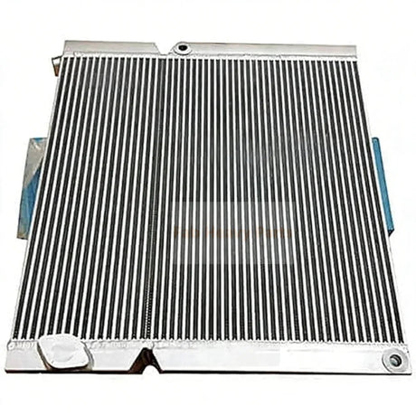 Oil Cooler 5.7626E1 for Kaeser Air Compressor - Fab Heavy Parts