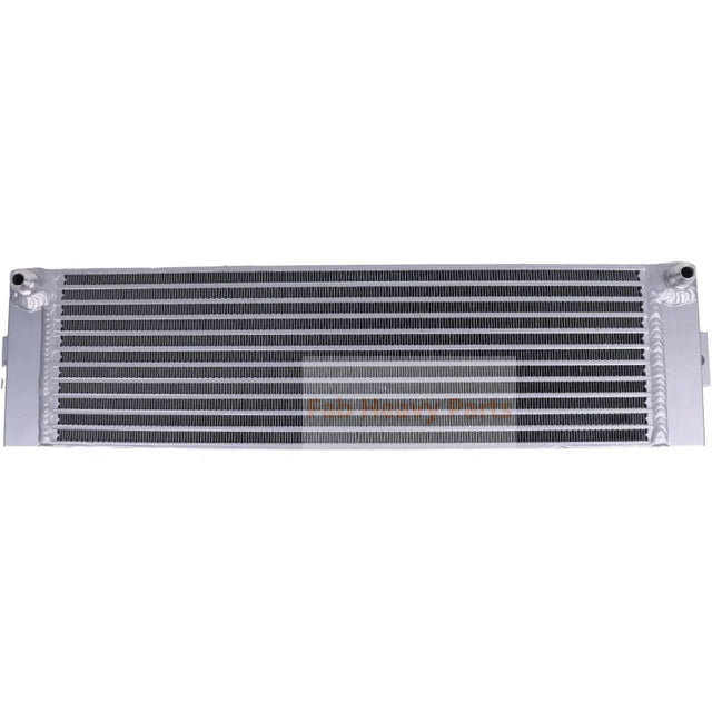 Oil Cooler 6560954 Aftermarket Replacement For Bobcat Skid Steer Loader 730 731 732 741 742 630 631 632 641 642 643 645 542 543 553 1600