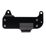 Oil Cooler 68004317AA For 03 - 09 Dodge Ram 2500 3500 5.9L OHV Turbo - Fab Heavy Parts