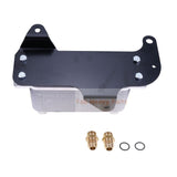 Oil Cooler 68004317AA For 03 - 09 Dodge Ram 2500 3500 5.9L OHV Turbo - Fab Heavy Parts