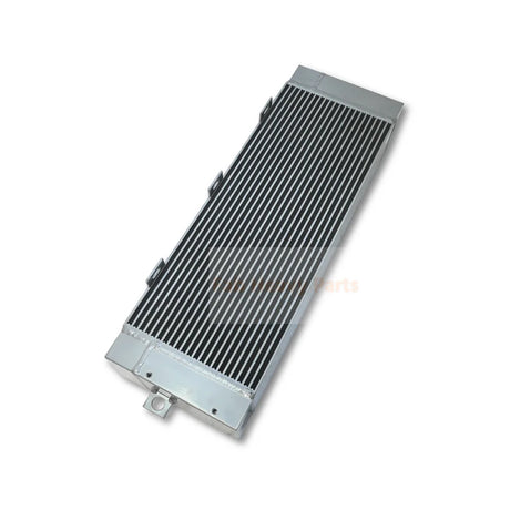 Oil Cooler 70026709 for JLG Telehandler G10-55A G12-55A G10-43A G9-43A G6-42A