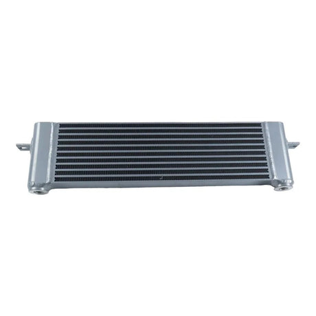 Oil Cooler 70272180 for Allis Chalmers Tractor 185 190 200 210 220 - Fab Heavy Parts