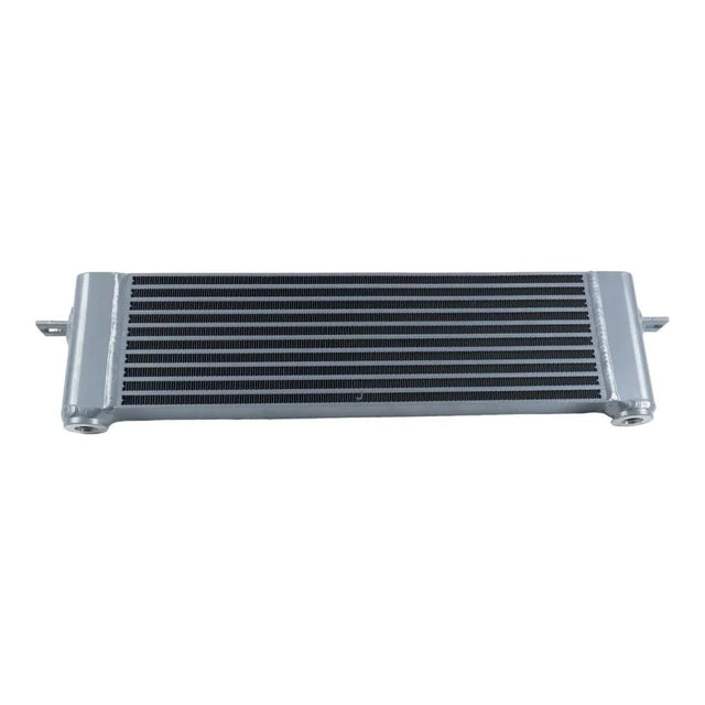 Oil Cooler 70272180 for Allis Chalmers Tractor 185 190 200 210 220 - Fab Heavy Parts