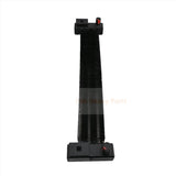 Oil Cooler 7301554 Aftermarket Replacement For Bobcat Skid Steer Loader 463 553F 553AF S70 - Fab Heavy Parts