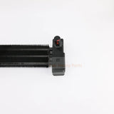 Oil Cooler 7301554 Aftermarket Replacement For Bobcat Skid Steer Loader 463 553F 553AF S70 - Fab Heavy Parts