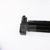 Oil Cooler 7301554 Aftermarket Replacement For Bobcat Skid Steer Loader 463 553F 553AF S70 - Fab Heavy Parts