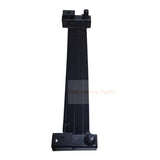 Oil Cooler 7301554 Aftermarket Replacement For Bobcat Skid Steer Loader 463 553F 553AF S70 - Fab Heavy Parts