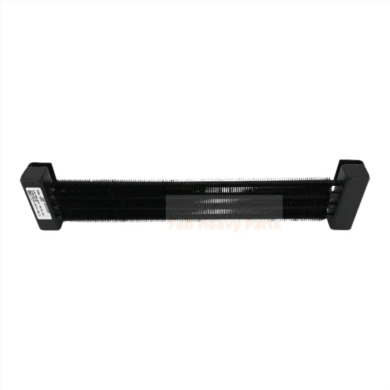 Oil Cooler 7301554 Aftermarket Replacement For Bobcat Skid Steer Loader 463 553F 553AF S70 - Fab Heavy Parts