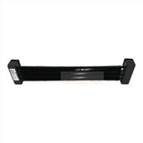 Oil Cooler 7301554 Aftermarket Replacement For Bobcat Skid Steer Loader 463 553F 553AF S70 - Fab Heavy Parts