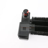 Oil Cooler 7301554 Aftermarket Replacement For Bobcat Skid Steer Loader 463 553F 553AF S70 - Fab Heavy Parts