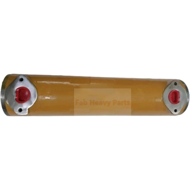 Oil Cooler 7C-0145 0R-5513 4W-5412 7C0145 0R5513 4W5412 Fits for Caterpillar CAT Engine 3412B Tractor D9L Replacement