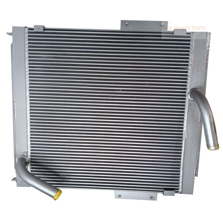Hydraulic Oil Cooler 7Y-1960 7Y1960 FITS PARA SA CATERPILLAR CAT E320 Excavator