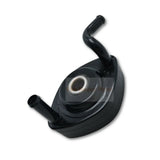 Oil Cooler 8-97144716 8-994016800 for Isuzu Engine 4JG1 4JG2 Truck NKR NPR NQR NHR - Fab Heavy Parts