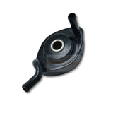 Oil Cooler 8-97144716 8-994016800 for Isuzu Engine 4JG1 4JG2 Truck NKR NPR NQR NHR - Fab Heavy Parts