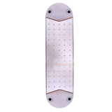 オイルクーラー8149300フォーボルボエンジンD12トラックFH12 FL12 FM9 NH12バスB9L B9S B9TL B9R B12