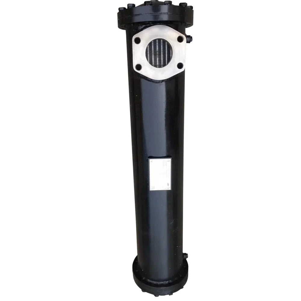 Ölkühler 88290007-723 für Sullair Luftkompressor