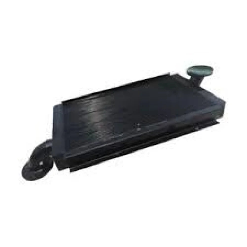 Oil Cooler 88290007-938 for Sullair Air Compressor LS-25S-250 300 350