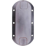 Oil Cooler AR55394 Fits for John Deere 690B 903JH 903KH 909JH 909KH 6466D 6076