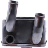 Oil Cooler AR64415 Fits for John Deere 310 350B 440 444 540 5420 544 940 Engine 3.9L 4239 6329DZ02 6359DC01