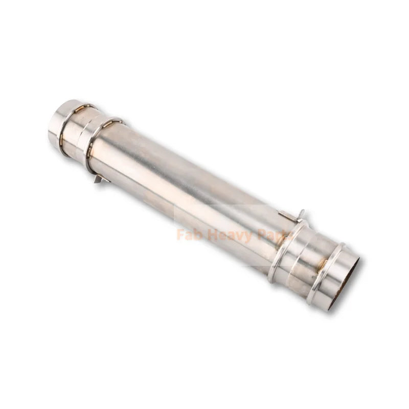 Oil Cooler Assembly 1815904C2 1815904C1 1C3Z-6A642-AA for Navistar International Engine DT466 DT466E I530 Ford Truck F250 F350 F450 F550