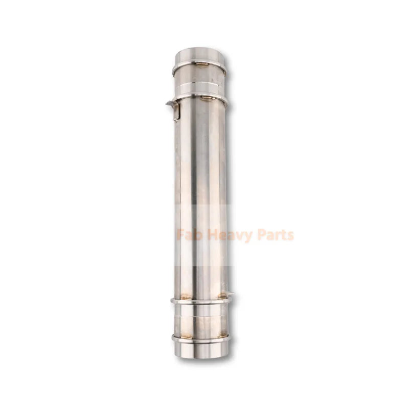 Oil Cooler Assembly 1815904C2 1815904C1 1C3Z-6A642-AA for Navistar International Engine DT466 DT466E I530 Ford Truck F250 F350 F450 F550