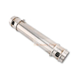 Öljynjäähdytin 1815904C2 1815904C1 1C3Z-6A642-AA Navistar International -moottorille DT466 DT466E I530 Ford Truck F250 F350 F450 F550