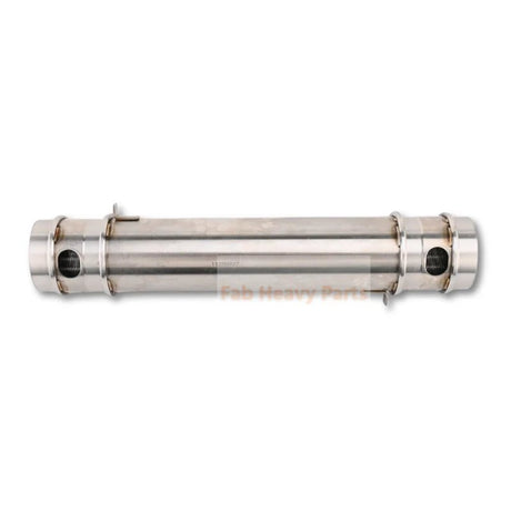 Oil Cooler Assembly 1815904C2 1815904C1 1C3Z - 6A642 - AA for Navistar International Engine DT466 DT466E I530 Ford Truck F250 F350 F450 F550 - Fab Heavy Parts