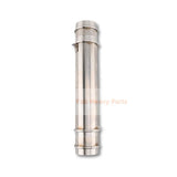 Oil Cooler Assembly 1815904C2 1815904C1 1C3Z - 6A642 - AA for Navistar International Engine DT466 DT466E I530 Ford Truck F250 F350 F450 F550 - Fab Heavy Parts