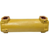 Oil Cooler Assembly 2W-0999 7S-5427 3S-5074 for Caterpillar CAT Loader 988B 992 Tractor D8K D8L Dozer 824C 834 Off-Highway Truck 773 772