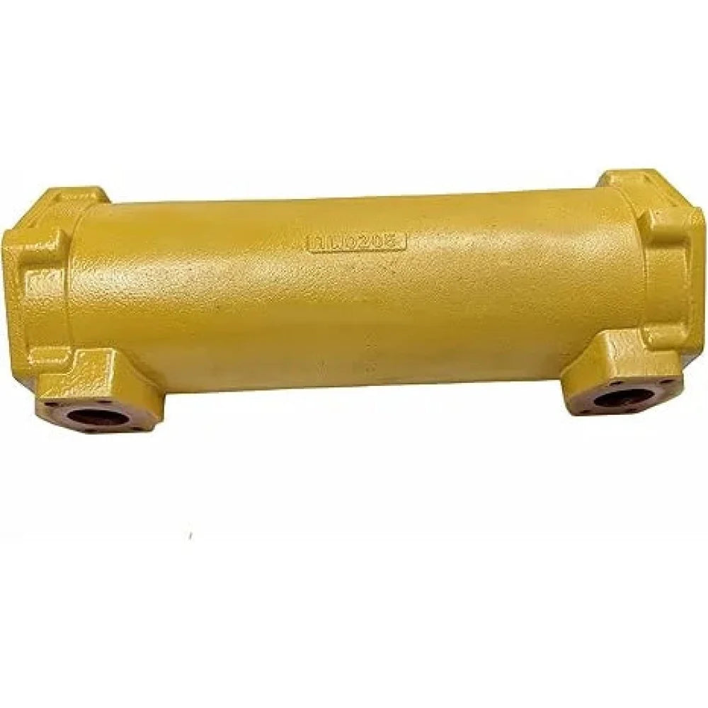 Oil Cooler Assembly 2W-0999 7S-5427 3S-5074 for Caterpillar CAT Loader 988B 992 Tractor D8K D8L Dozer 824C 834 Off-Highway Truck 773 772