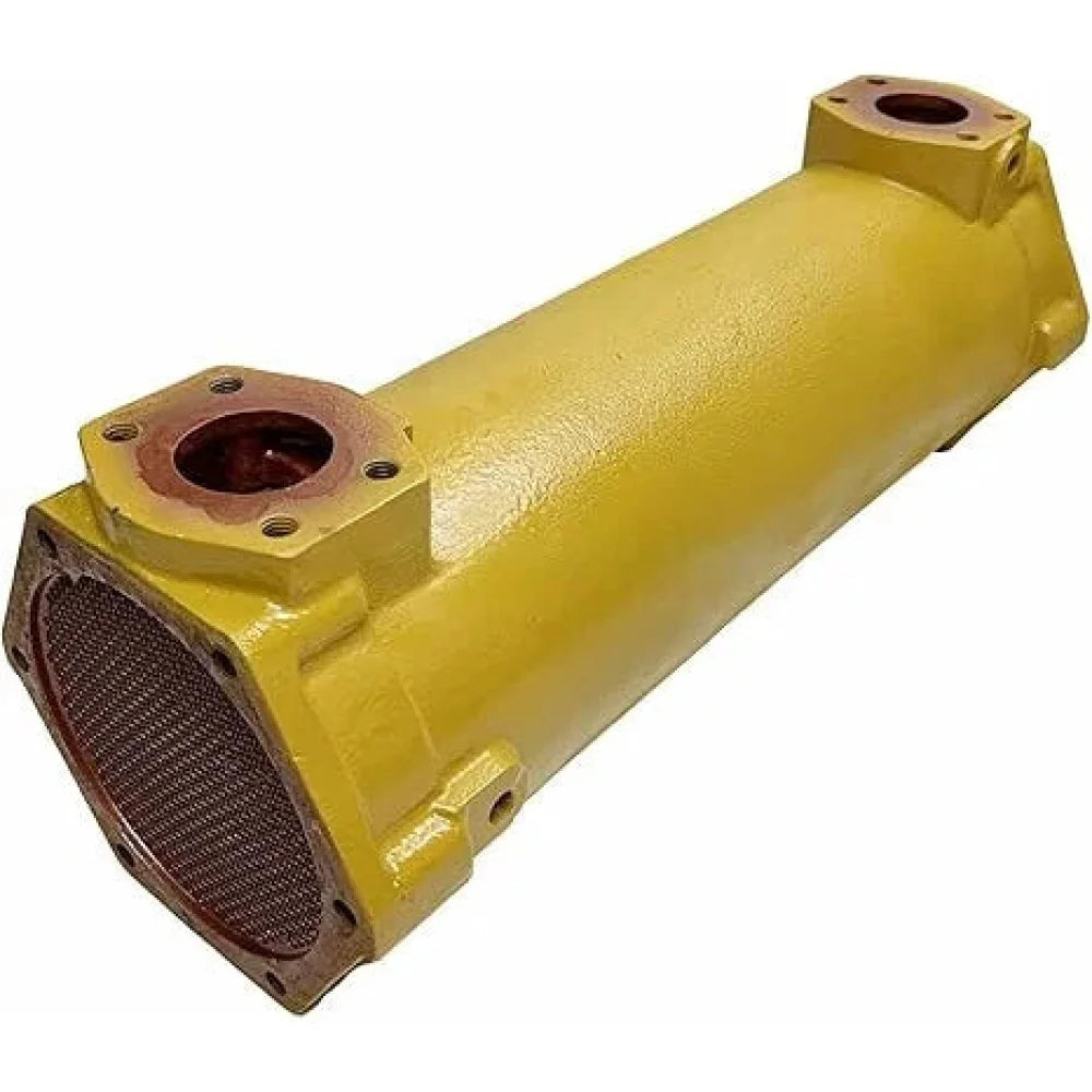 Oil Cooler Assembly 2W-0999 7S-5427 3S-5074 for Caterpillar CAT Loader 988B 992 Tractor D8K D8L Dozer 824C 834 Off-Highway Truck 773 772