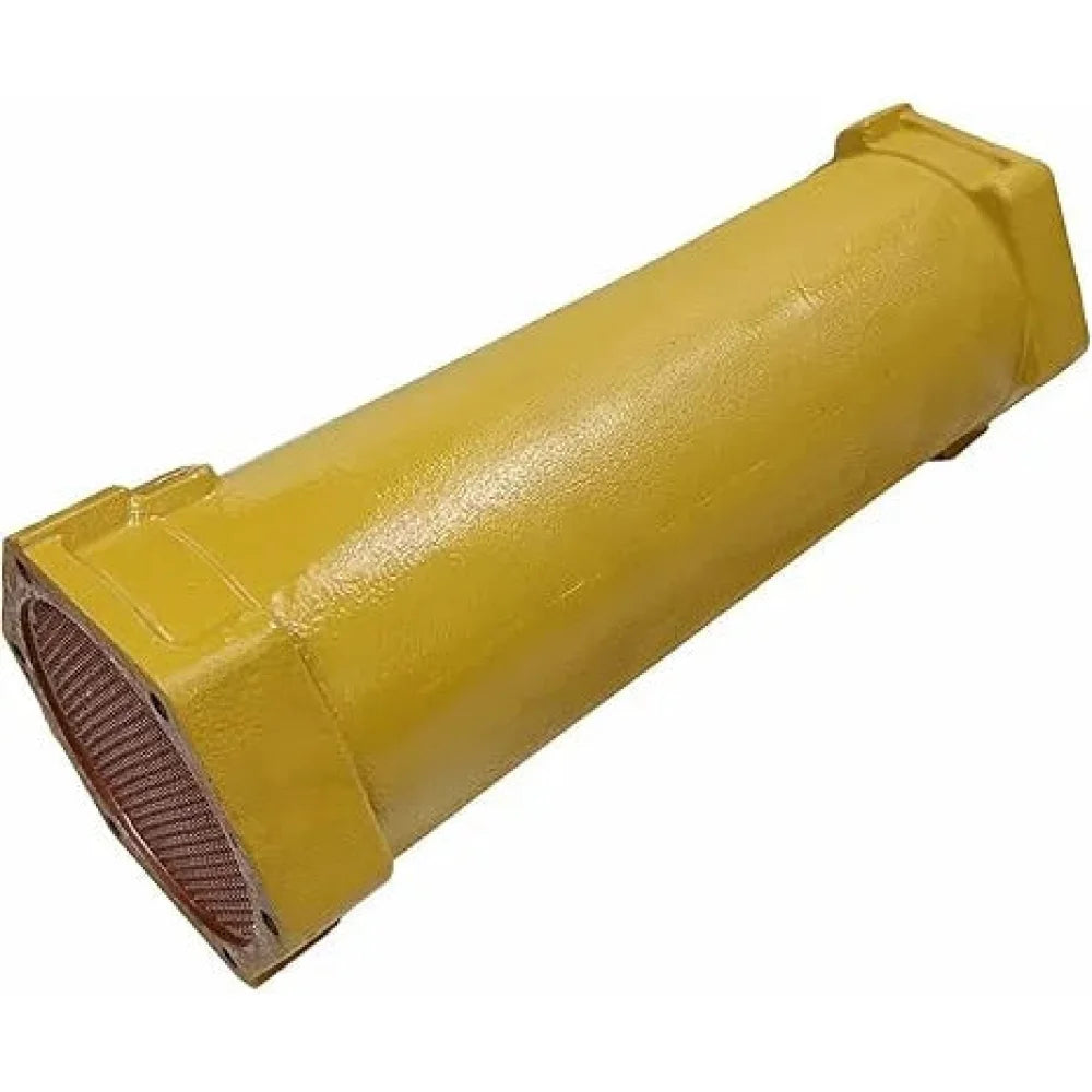 Oil Cooler Assembly 2W-0999 7S-5427 3S-5074 for Caterpillar CAT Loader 988B 992 Tractor D8K D8L Dozer 824C 834 Off-Highway Truck 773 772