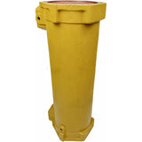 Oil Cooler Assembly 2W-0999 7S-5427 3S-5074 for Caterpillar CAT Loader 988B 992 Tractor D8K D8L Dozer 824C 834 Off-Highway Truck 773 772