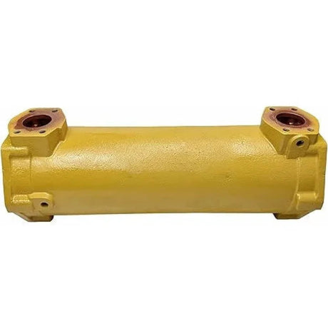Oil Cooler Assembly 2W-0999 7S-5427 3S-5074 for Caterpillar CAT Loader 988B 992 Tractor D8K D8L Dozer 824C 834 Off-Highway Truck 773 772 - Fab Heavy Parts