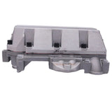 Öljynjäähdytin 6668516 Perkins Engine 1004-40T Sopii Bobcat Liukuohjattu Kuormaaja 963