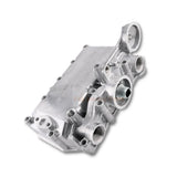 Oil Cooler Box 04290781 04259149 for Deutz Engine BFM1013